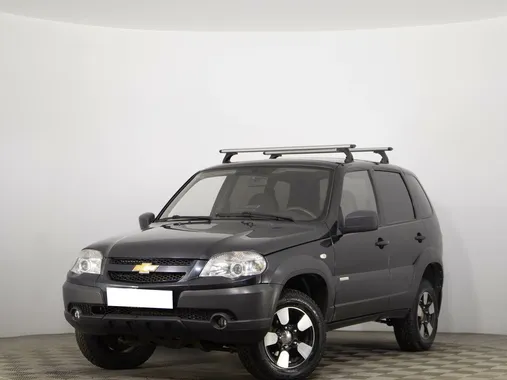 Cord NIVA