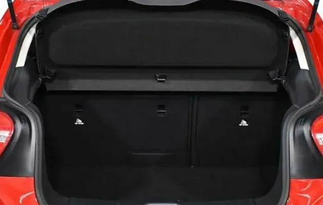 Mercedes-Benz A-Класс 180 III (W176), фото №5