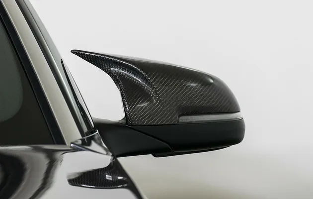 BMW 7 серия, фото №10