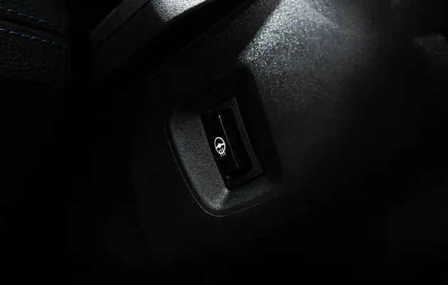 BMW X1, фото №13