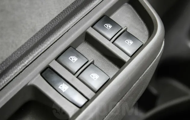 Chevrolet Cobalt, фото №15