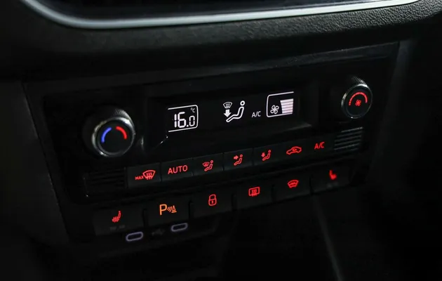 Volkswagen Polo, фото №7