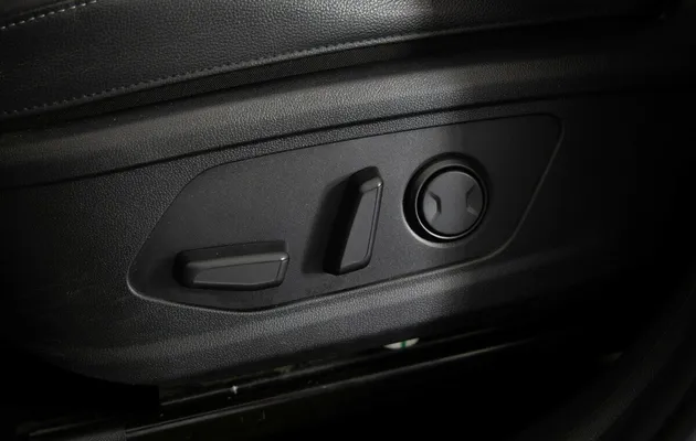Kia Sorento, фото №14