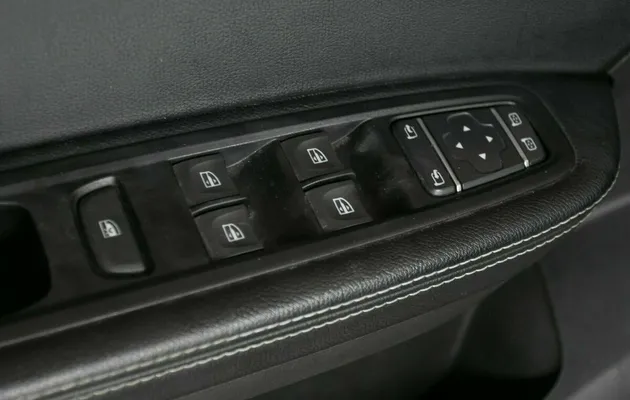 Renault arkana, фото №16