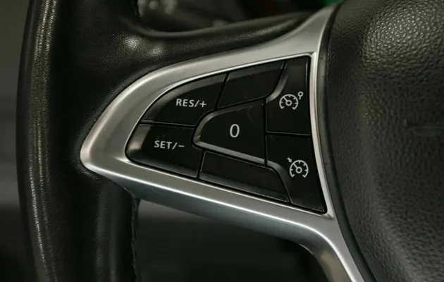 Renault arkana, фото №15