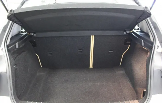 Bmw 1 серия II F20/F21, фото №12