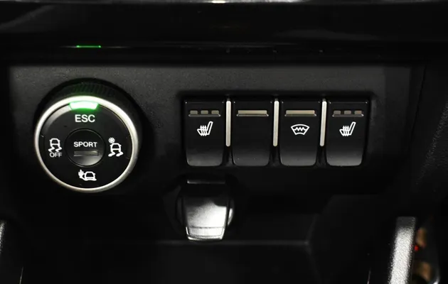 LADA (ВАЗ) XRAY I, фото №11