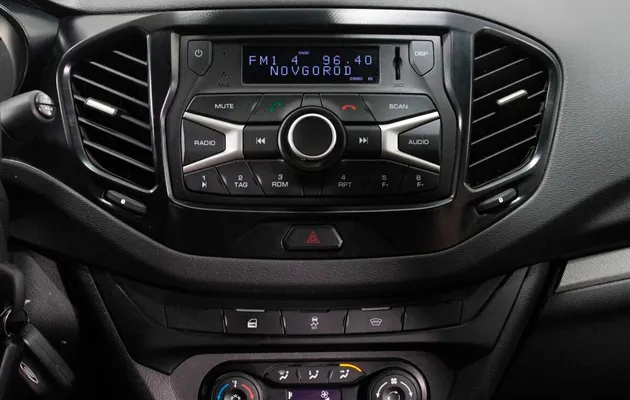 Vesta Cross, фото №8