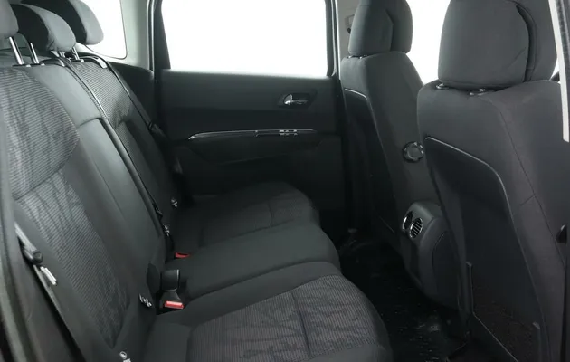 Peugeot 3008 I, фото №11