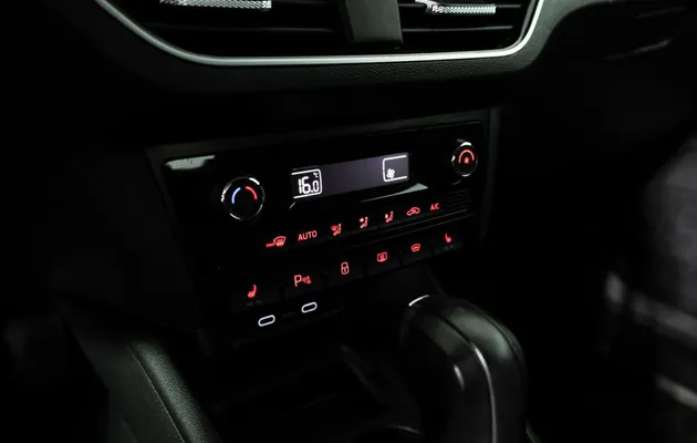 Volkswagen Polo, фото №9