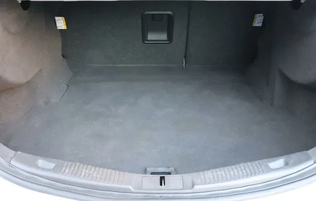 Ford Mondeo, фото №14