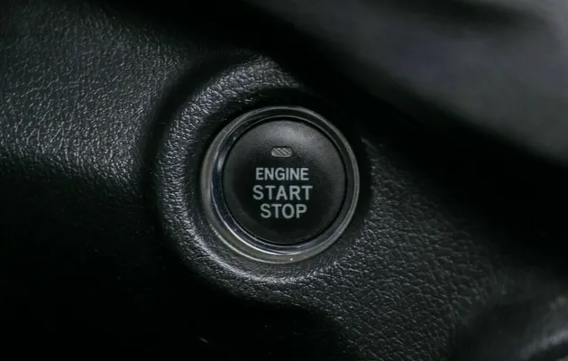 Toyota highlander, фото №16