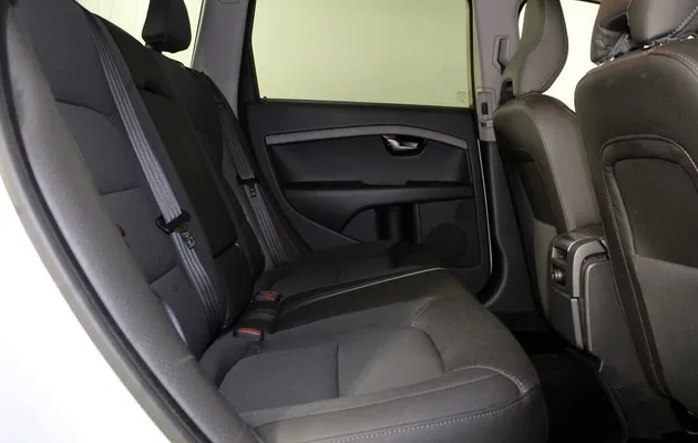 Volvo XC70, фото №6