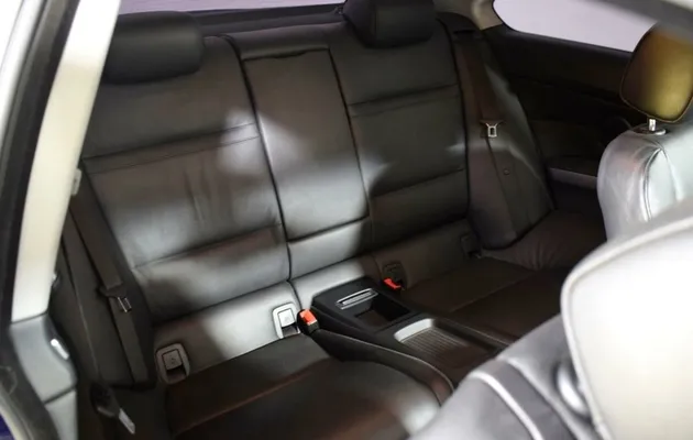 BMW 3 серия, фото №12