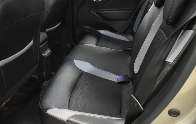 LADA (ВАЗ) XRAY I, фото №14