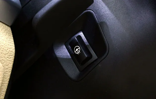 BMW X3, фото №10