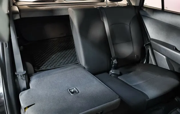  Hyundai Creta, фото №10