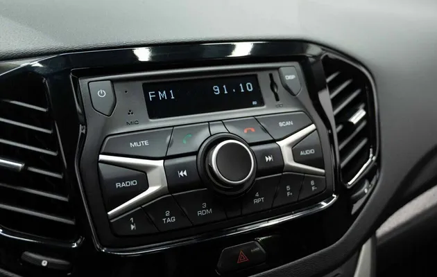 Vesta Cross, фото №8