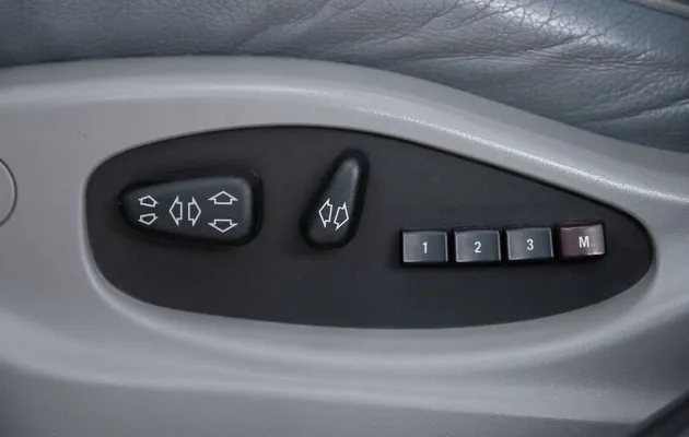 BMW X3, фото №8