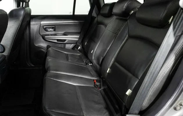 Great Wall Hover H5, фото №8