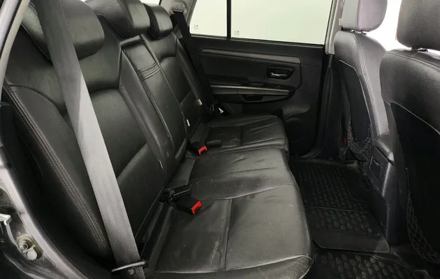 Great Wall Hover H5, фото №7