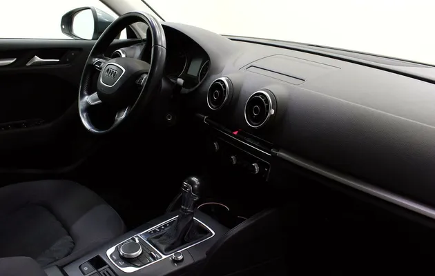 Audi A3, фото №7
