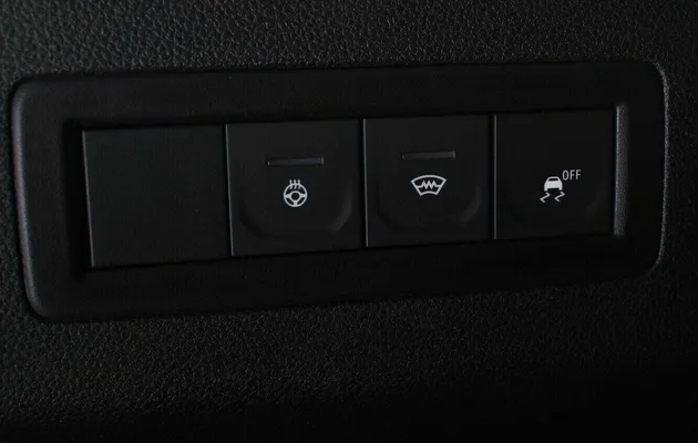 Renault arkana, фото №11