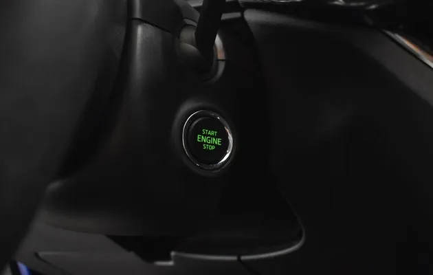Skoda Rapid, фото №12