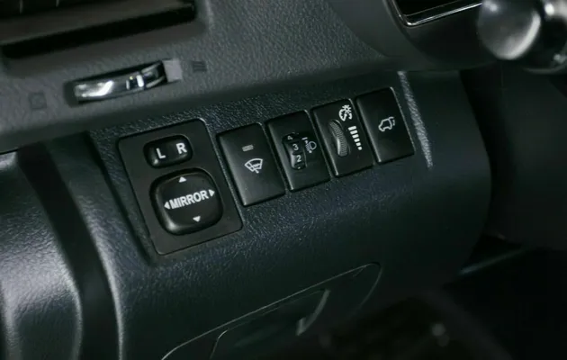 Toyota highlander, фото №12