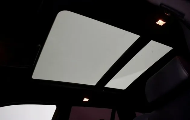 BMW X5, фото №13