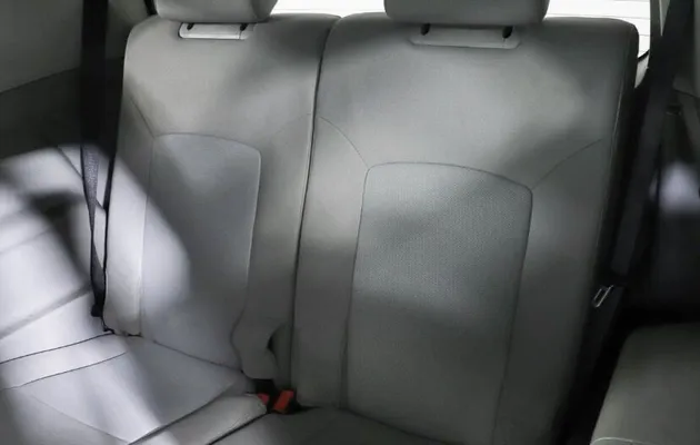 Chevrolet Orlando, фото №9