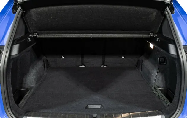 BMW X1, фото №14