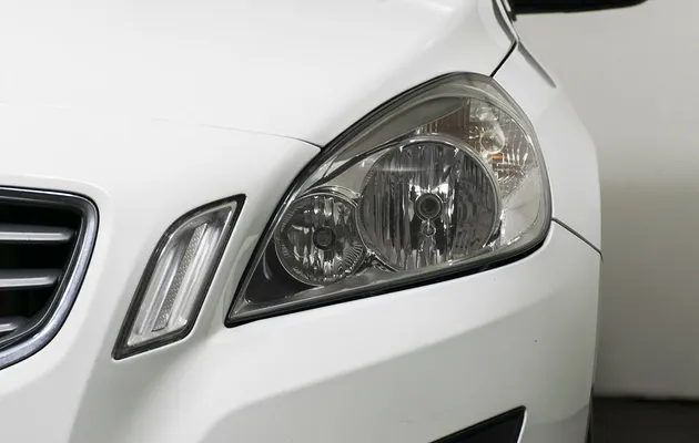 Volvo S60, фото №9