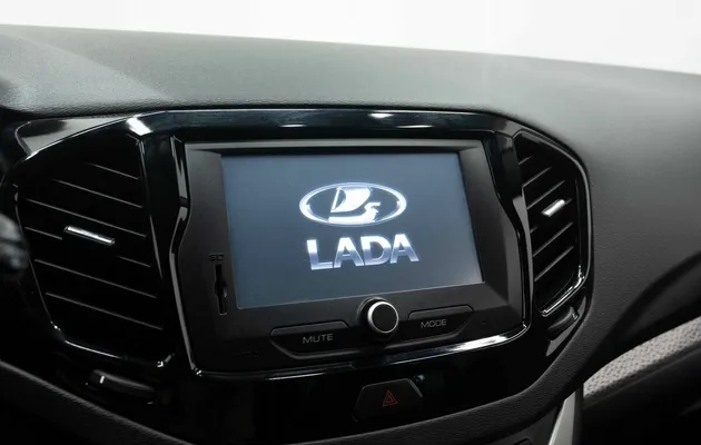 Vesta Cross, фото №8