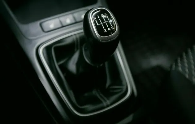 Kia rio x-line, фото №19