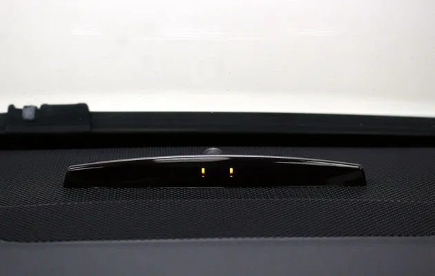 Mercedes-Benz E-klasse, фото №8