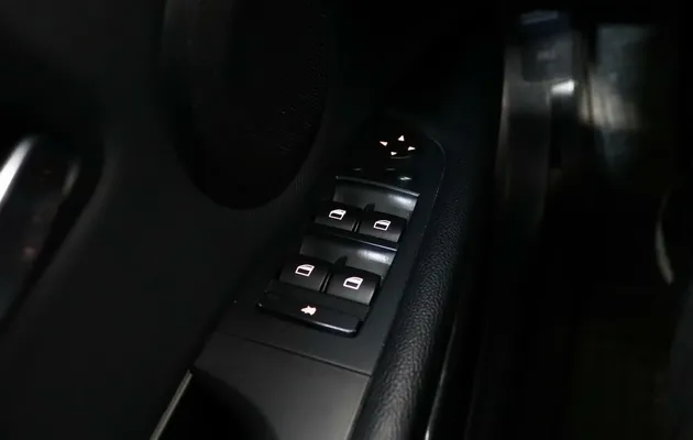 BMW 3 серия, фото №12