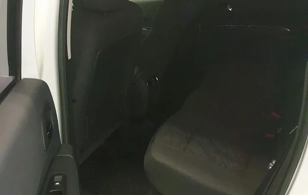 Peugeot 3008 I, фото №8