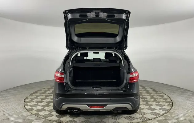 Vesta SW Cross, фото №9