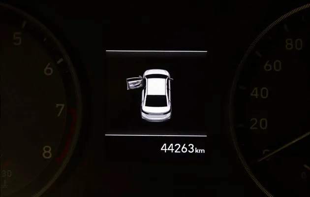 Hyundai Solaris II, фото №7