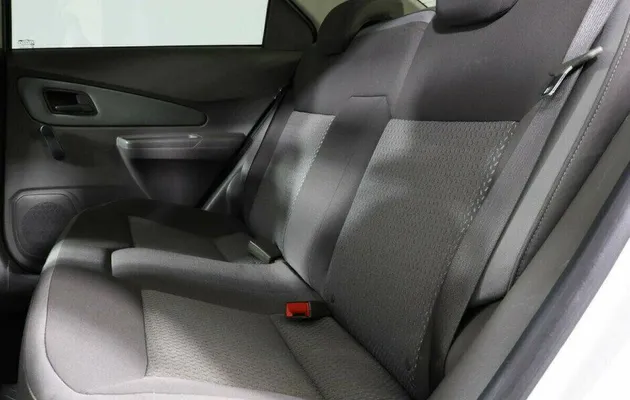 Chevrolet Cobalt 1.5 Механика, фото №7