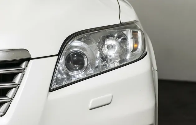 Toyota RAV 4, фото №9