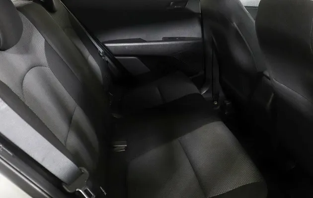 Hyundai Creta I, фото №6