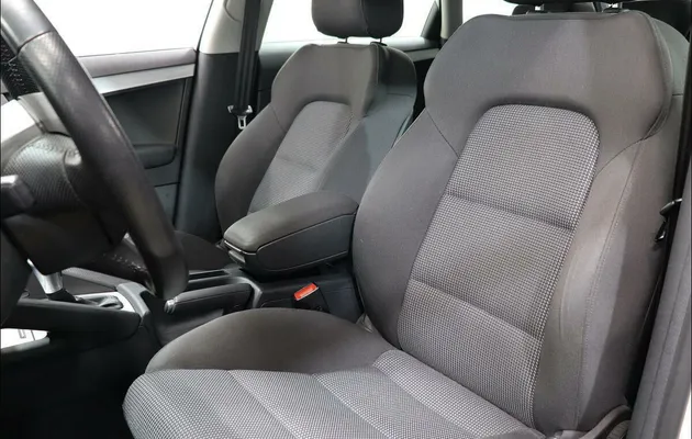 Audi A3, фото №15