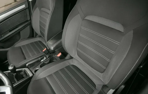 Renault arkana, фото №10