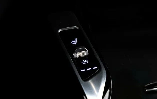 Kia Sorento, фото №11