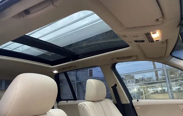 BMW X3, фото №6