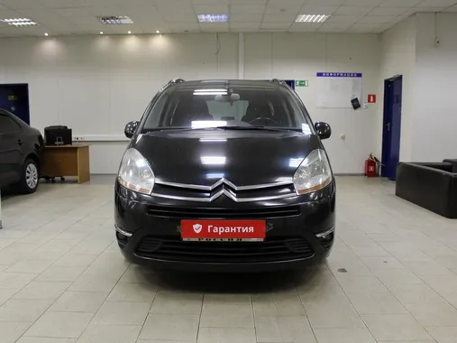 Citroen C4_PICASSO