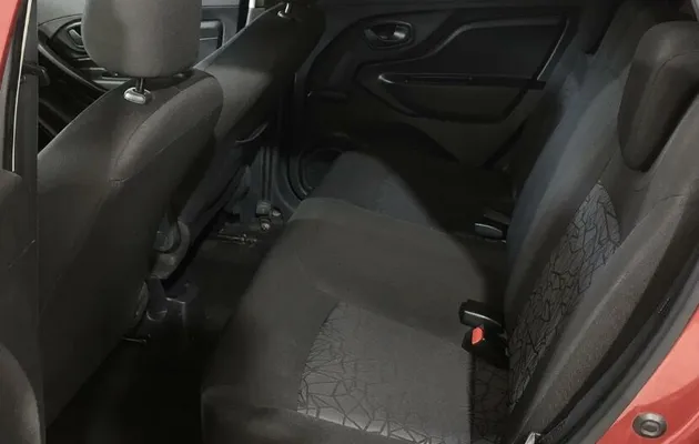 LADA XRAY, фото №6